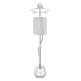 Professional popular Fashion Professional 1800W 1.6L Household High Pressure Vertical Powerful Garment Steamer Portable