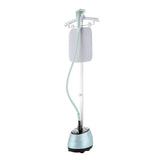 Professional popular Fashion Professional 1800W 1.6L Household High Pressure Vertical Powerful Garment Steamer Portable