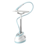 Popular New Design Professional electric clothes iron garment steamer