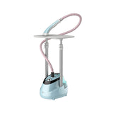 Latest Design Durable Wholesale Travel Iron Clothes Portable Garment Steamer