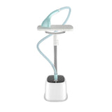 Hot Sale Fashion Popular Comfortable Portable Handheld Professional Vertical Garment Steamer Iron