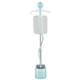 Hot Sale Fashion Popular Comfortable Portable Handheld Professional Vertical Garment Steamer Iron